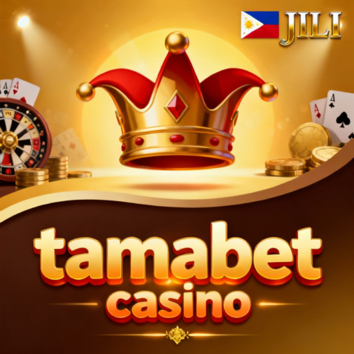 tamabet casino