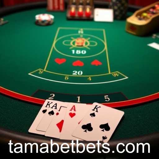 poker heads-up um contra um