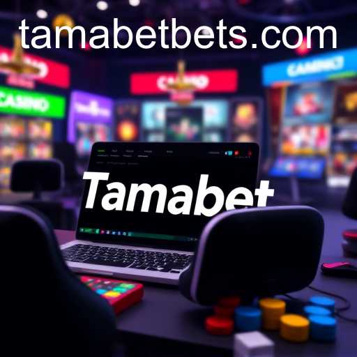 Emerging Trends and Controversies in Online Gaming