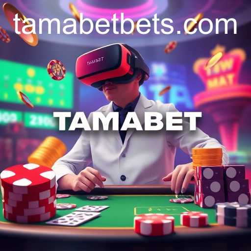 The Rise of Online Gaming Platforms in the Digital Age