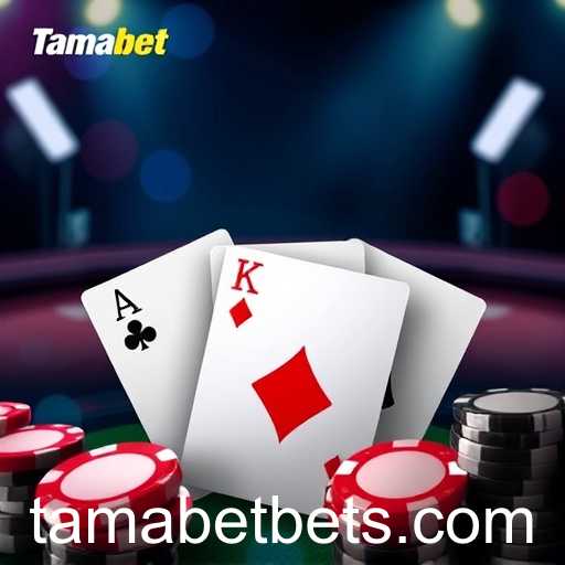 poker heads-up um contra um