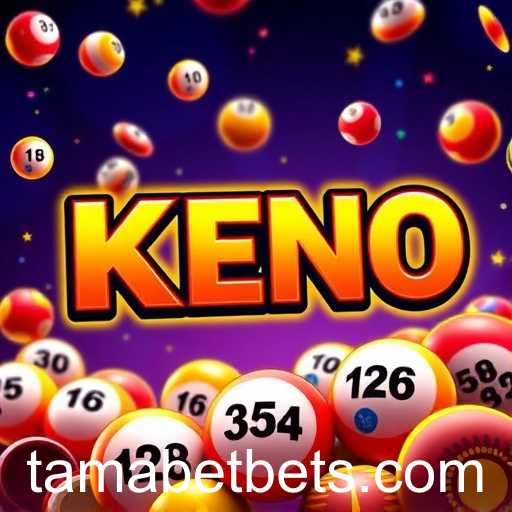 The Rise of Online Gaming Markets