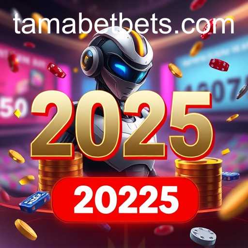 Tamabet Casino Emerges as a Riveting Gaming Hub